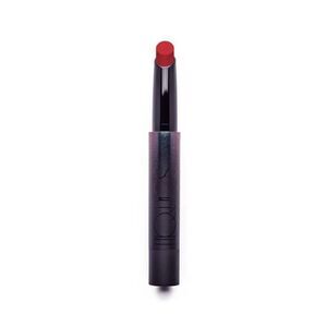 NIB Surratt Beauty Lipslique Rubis Lipstick